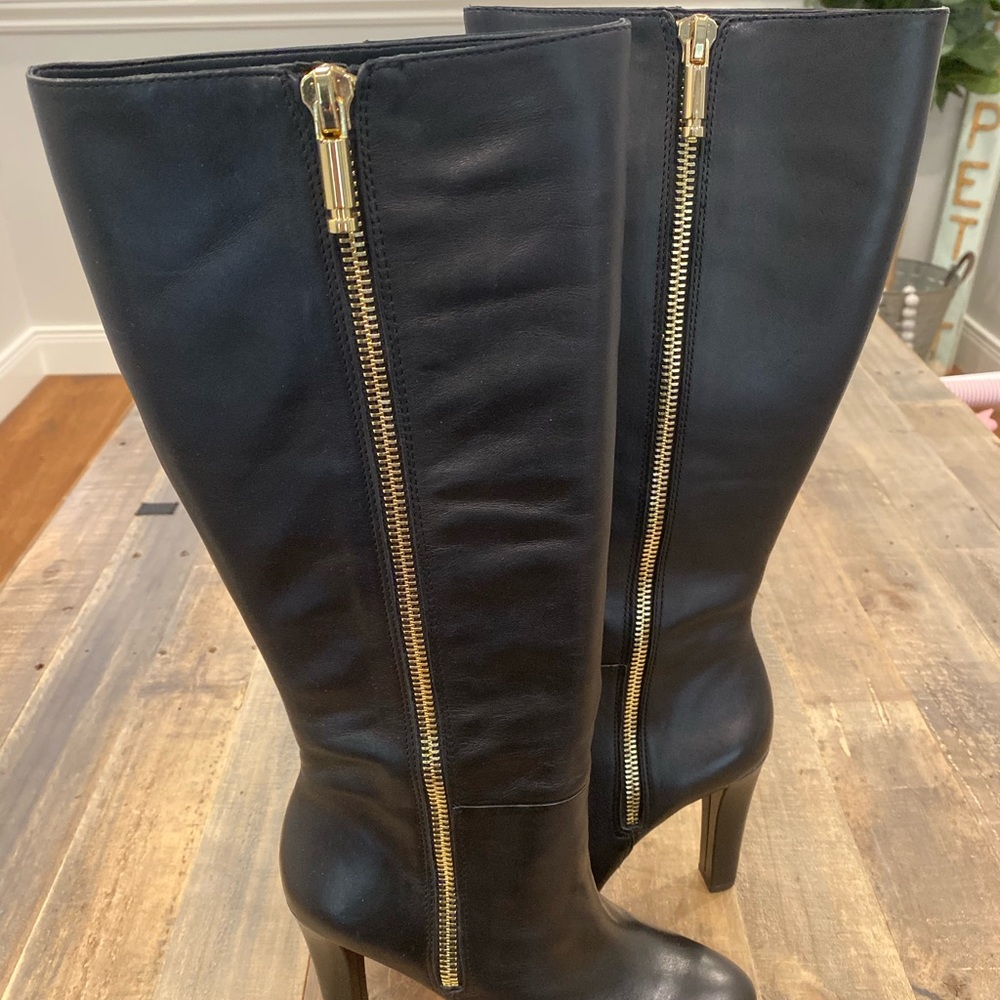 Banana Republic Vitah Boot